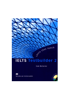IELTS TB2 Book.pdf